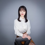 张璇