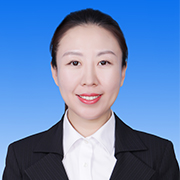 杨浏